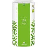 Bio Musta Churna - 500 g