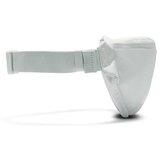 Nike Torbice za okrog pasu Sb Heritage Siva | Shoptok.si