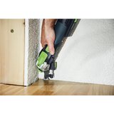 Festool set dodatne opreme OSC-AH/TA/AV | shoptok.hr