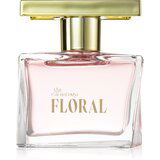 Oriflame Miss Giordani Floral parfemska voda za žene 50 ml | shoptok.hr