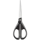 Makaze Maped Green essential 17cm