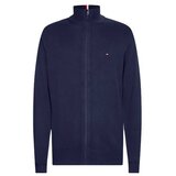 Tommy Hilfiger - - Muški džemper sa zipom Cene