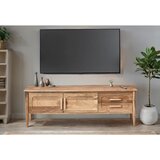 Livetastic NIZKA OMARICA naravne barve | Shoptok.si