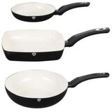 BLAUMANN Blauman set tava 3/1 BL-3043 Cijene