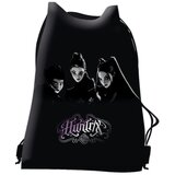 Unipap Huntr/X K-Pop Lovci na demone sportska vrećica Cijene