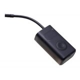 Xiaomi Mi Portable Electric Air Compressor 1S Cijene