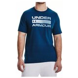Under Armour Majice s kratkimi rokavi 1329582426 | Shoptok.si