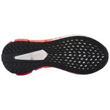 Reebok Floatzig Crna | shoptok.hr