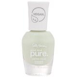 Sally Hansen Good. Kind. Pure. lak za nokte 10 ml Nijansa 375 mint refresh Cijene