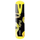  TEKST MARKER MAPED FLEX ŽUTA | Eponuda.com