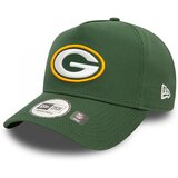 New Era Otc nfl eframe grepac Zelena Cijene