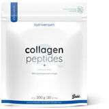 NUTRIVERSUM kolagen peptidi, 200g | ePonuda.com