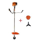  Benzinski 2,5 KS DAC 310 + pribor RURIS | Eponuda.ba