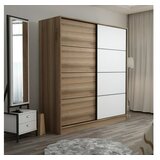 Hanah home ormar kale - 3983 | Eponuda.com