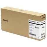 Canon Tinta PFI-1700 Matte Black | Eponuda.ba