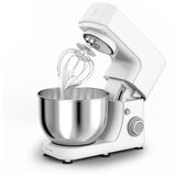  TEFAL kuhinjski robot KTM Essential QB150138 | Shoptok.si