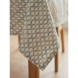 Sinsay Stolnjak s geometrijskim uzorkom | shoptok.hr