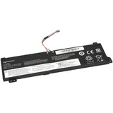 Movano Baterija za Lenovo Yoga V130-15 / V330-14 / V330-15, L17C2PB3, 4750 mAh | Shoptok.si