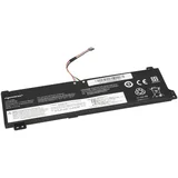Baterija za Lenovo Yoga V130-15 / V330-14 / V330-15, L17C2PB3, 4750 mAh