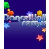  DanceWall Remix Steam Key EUROPE | ePonuda.com