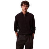 Calvin Klein Jeans Puloverji LV04LD318G Siva Cene