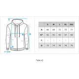 Ombre Muški pulover Basic | shoptok.hr