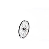  Točak 20" zadnji Kriptonx | Eponuda.com