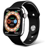 XO Smartwatch M20 Nebula Black | Eponuda.ba