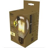 Emos z52032 Led sijalica vintage g95 4,5w(40w) 420lm e27 ww ( 3453 ) Cene