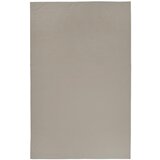 Bio:Vio NAMIZNI PRT 140/220 cm bež | Shoptok.si