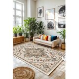 Vitaus Periv tepih 50x80 cm Stella – | shoptok.hr