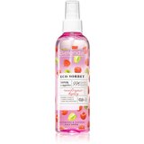 Bielenda Eco Sorbet Raspberry vlažilni tonik v pršilu 200 ml Cene