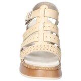 Refresh Sandali & Odprti čevlji 172695 Bež | Shoptok.si
