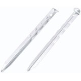 Easy Camp Klinovi za šator (čelični) 18 cm (set 10 kom.) Cene