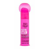 Tigi Bed Head After Party krema za zaglađivanje kose 100 ml | shoptok.hr