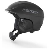 Kaciga SKI MARKER COMPANION black | Eponuda.com