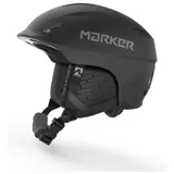 SKI MARKER COMPANION black