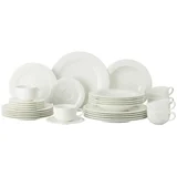 KOMBINIRANI SERVIS Sensai - White