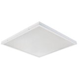 Vito Lampa LED sa pozadinskim osvjetljenjem 36W 4000K 2u1 COMBO 2430390 Cijene