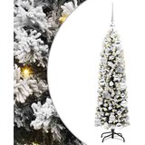  Umjetno božićno drvce Zelena 120 cm PVC i čelik i plastika | shoptok.hr