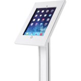 Maclean Stalak za tablet, Anti-theft - MC-678 | Eponuda.com