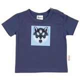 majica za bebe 515325