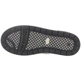 Chicco COTTAGE Plava | shoptok.hr