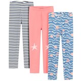 Cool club pajkice 3 kosi DH CCG2812210-00 D večbarvno 116 | Shoptok.si