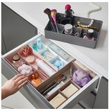 Aberto Design organizator za šminku HMY 6417