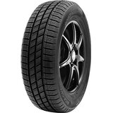 Roadhog Celoletna 215/60 R17 TL 109T RGASV02 - Skladišče 4 (Dostava 10 delovnih dni) | Shoptok.si