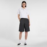 Dickies Cropped Work košulja | Eponuda.com