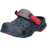 Crocs Natikači | Shoptok.si