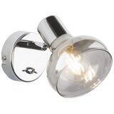 Globo 54921-1 - zidno reflektorsko svetlo lothar 1xE14/40W/230V | Eponuda.com