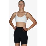 Nike Bra W NK DF INDY LGT SPT BRA | Eponuda.com